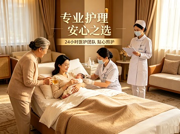 雷波有偿捐卵雷波代孕妈妈雷波助孕公司选择建议