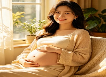 雷波代孕女生有哪些方案可以帮助优势卵泡快速排出